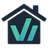 WebHouse Studio