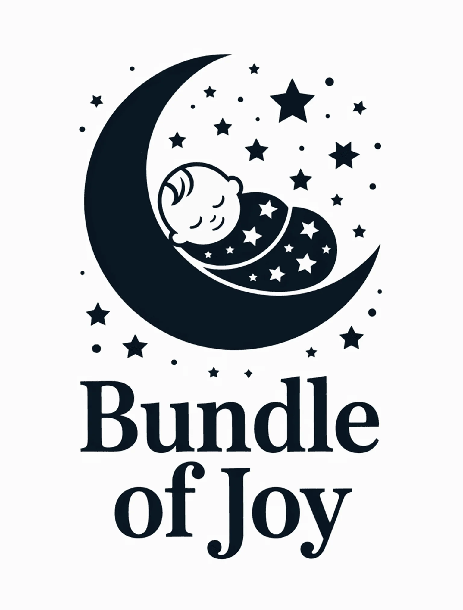 Bundle Of Joy Stars