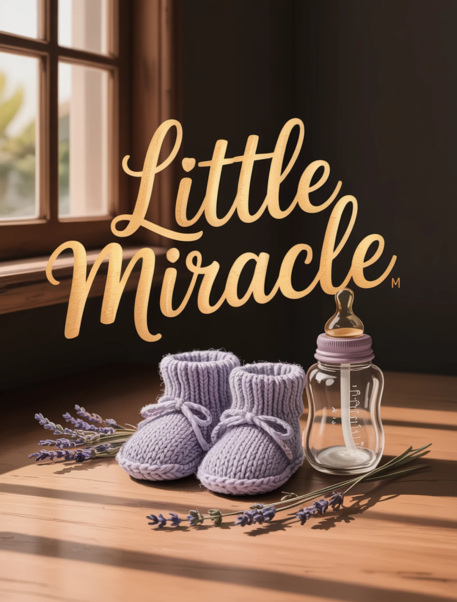 Little Miracle