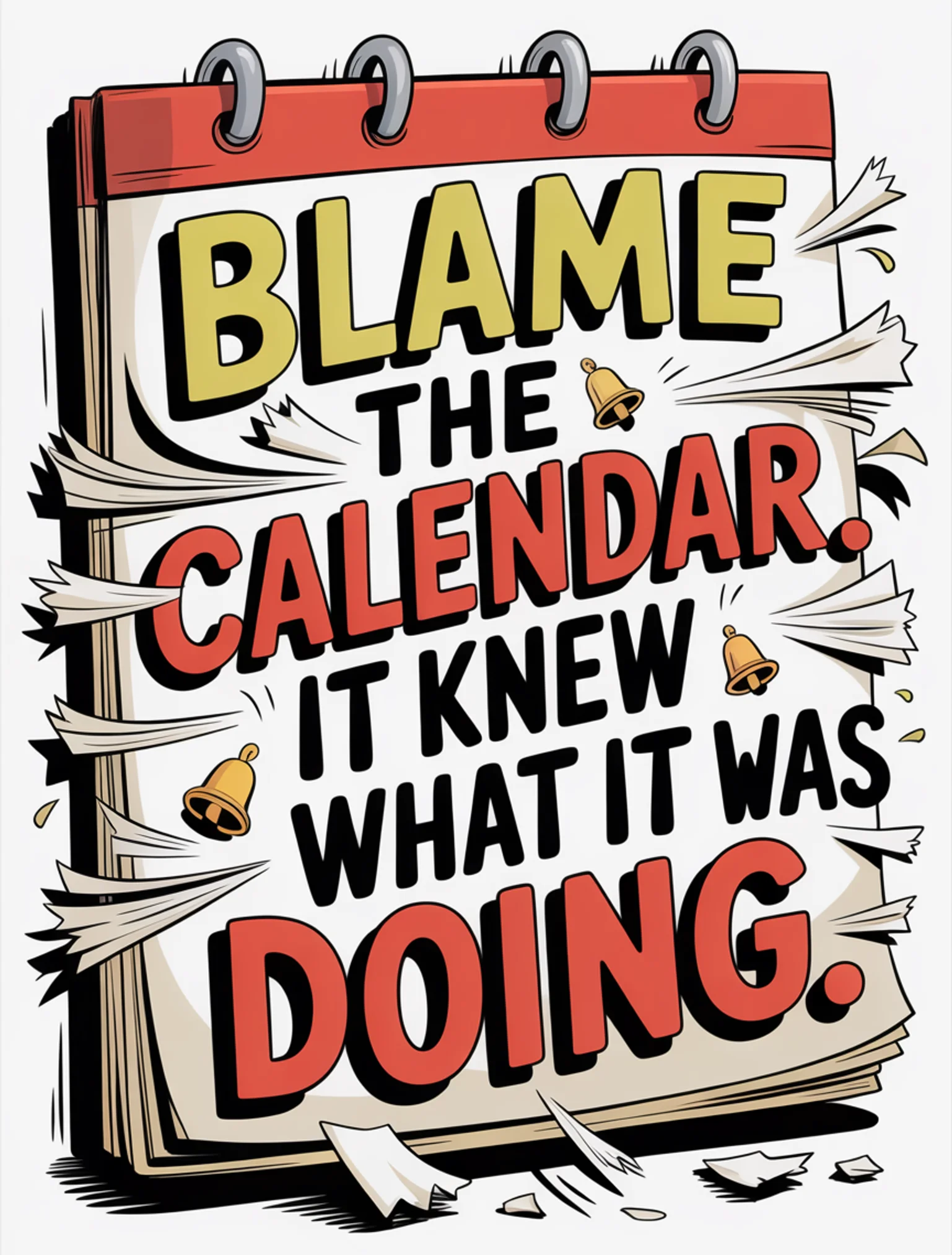 Belated Calendar Enemy Alt1