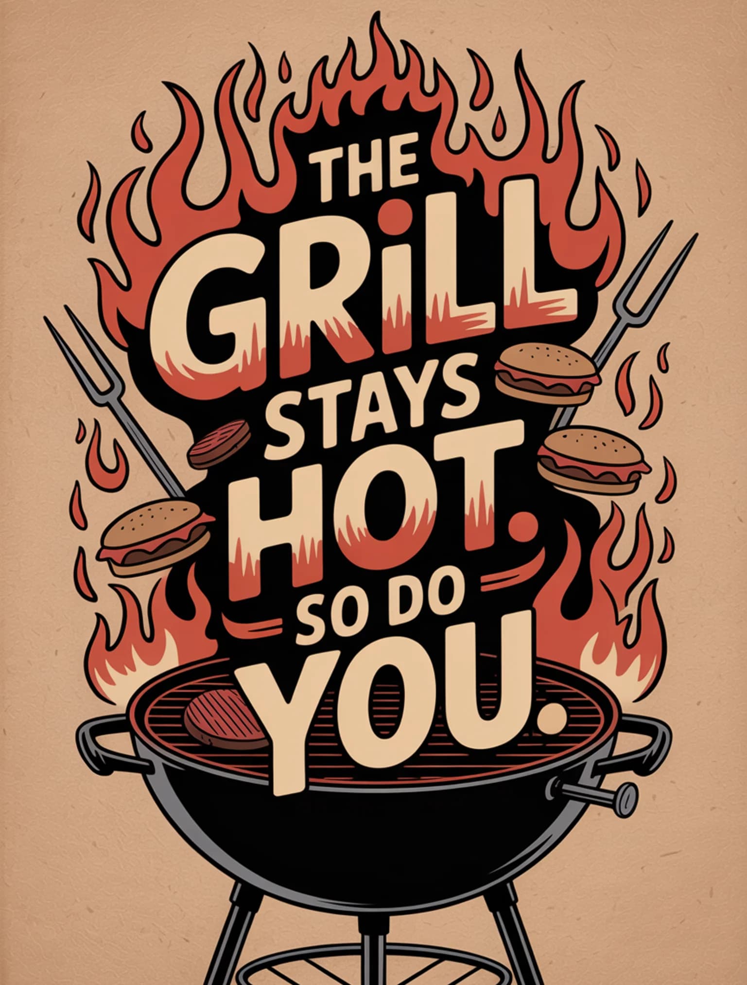 For Him Grill Master Alt1