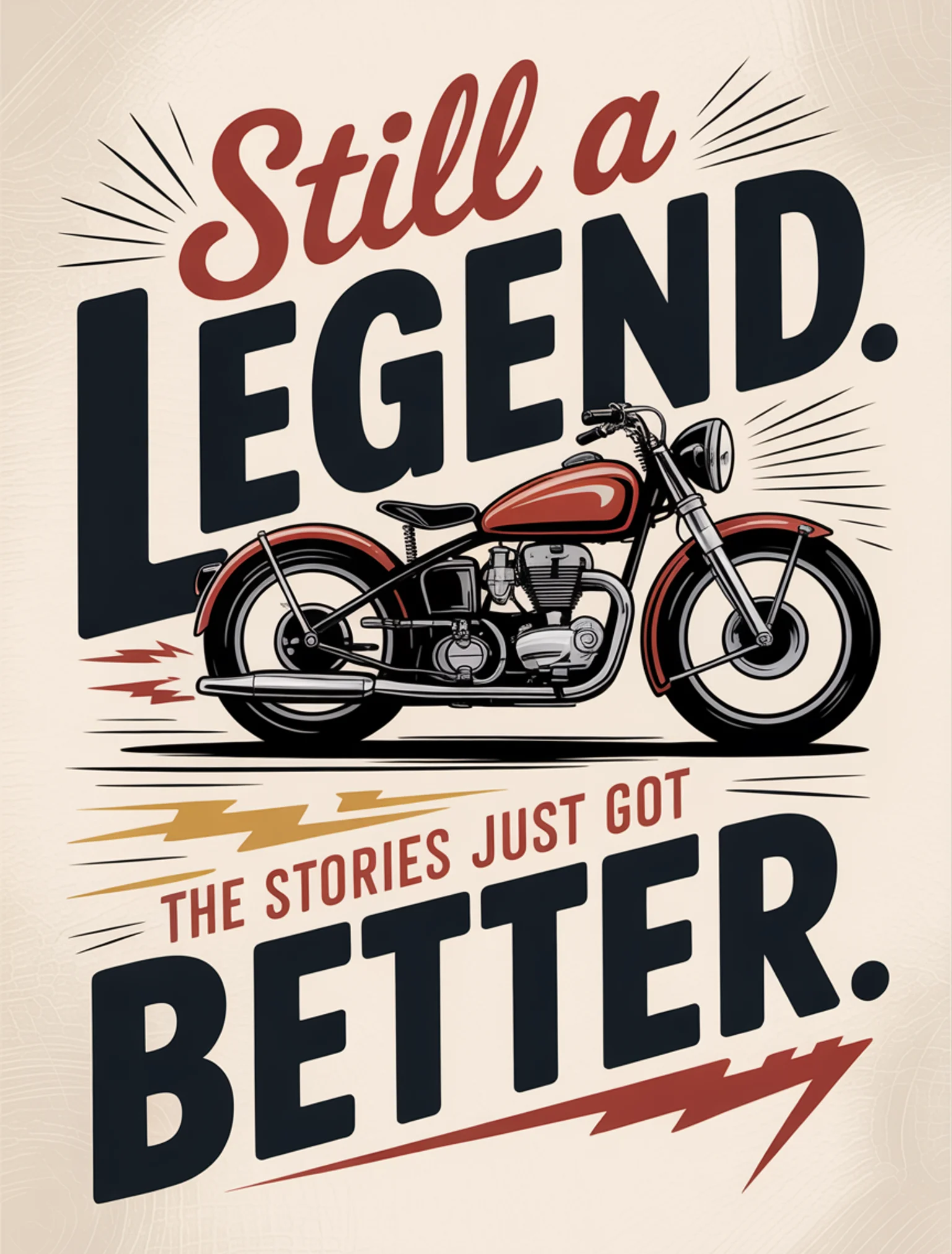 For Him Legend Status Alt2