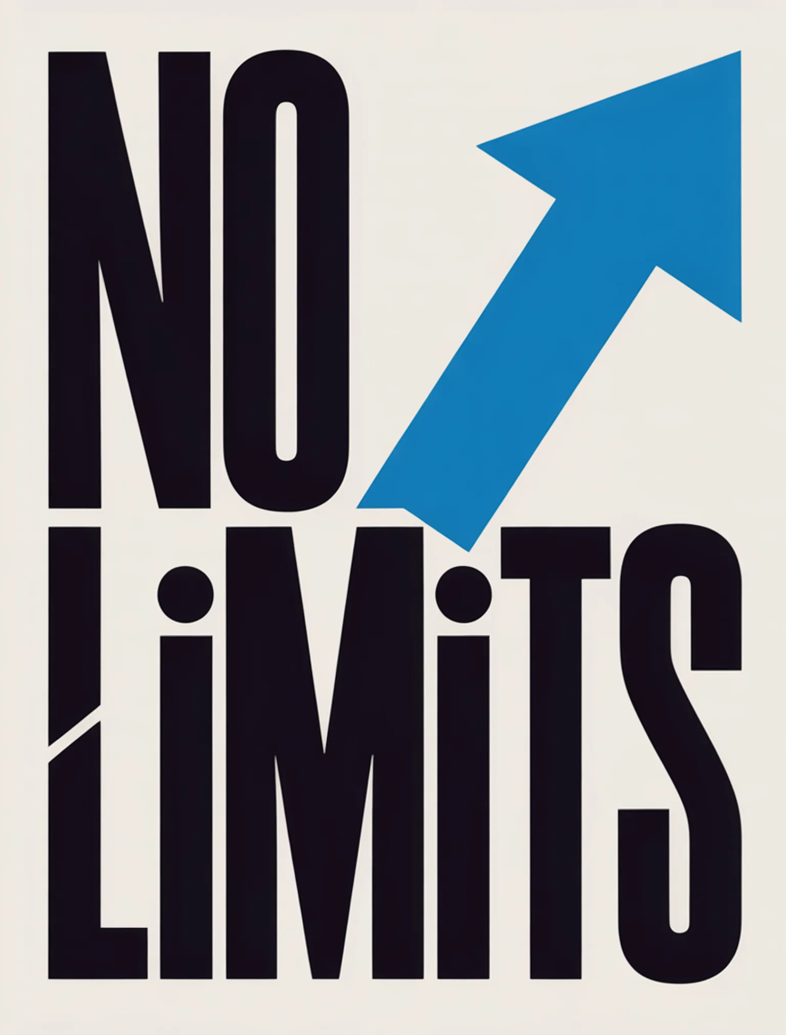 No Limits