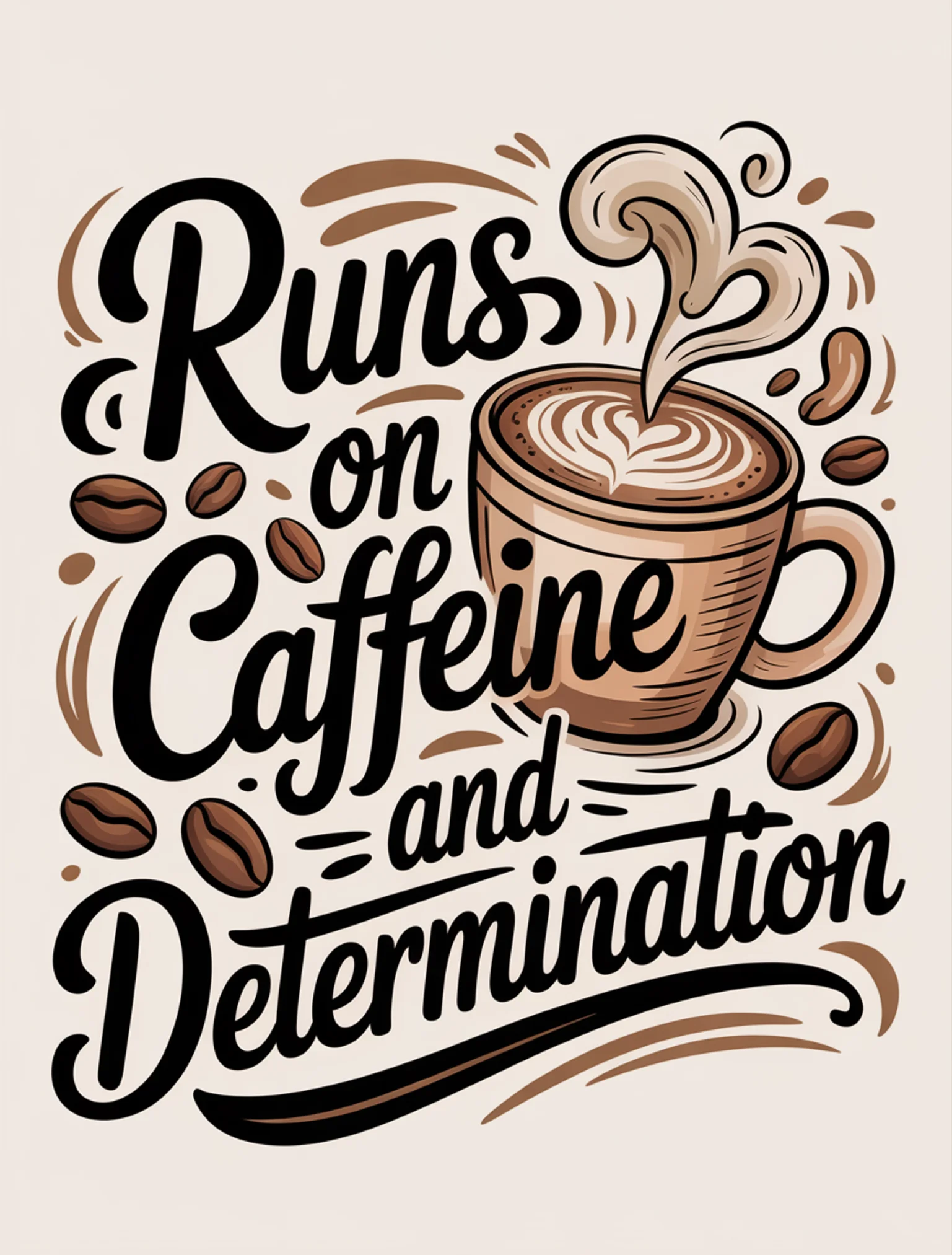 Interests Coffee Lover Alt1