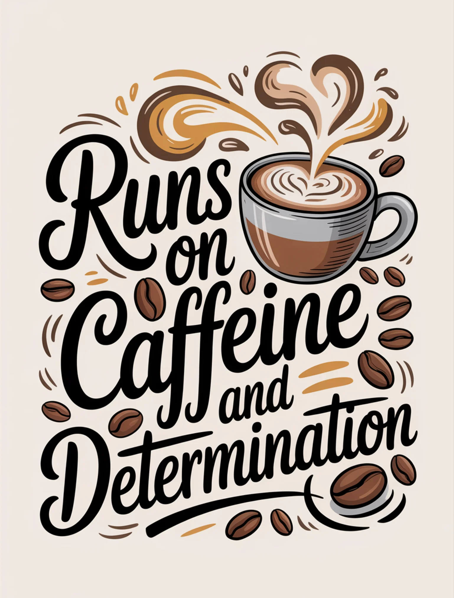 Interests Coffee Lover Alt2