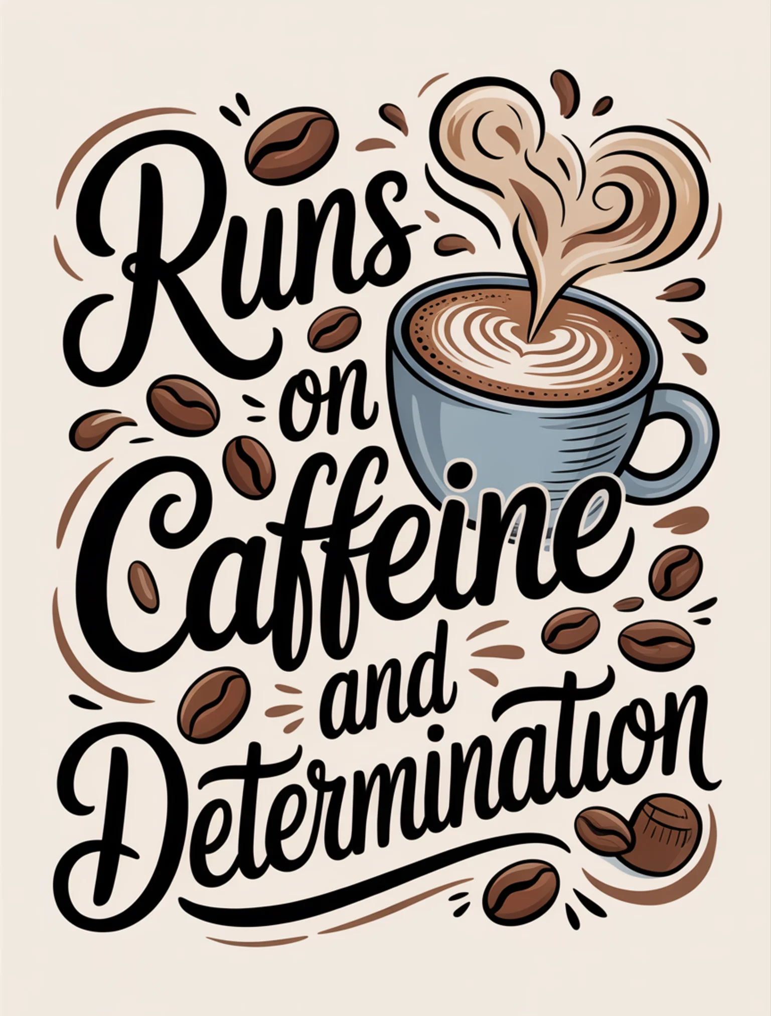 Interests Coffee Lover Alt3