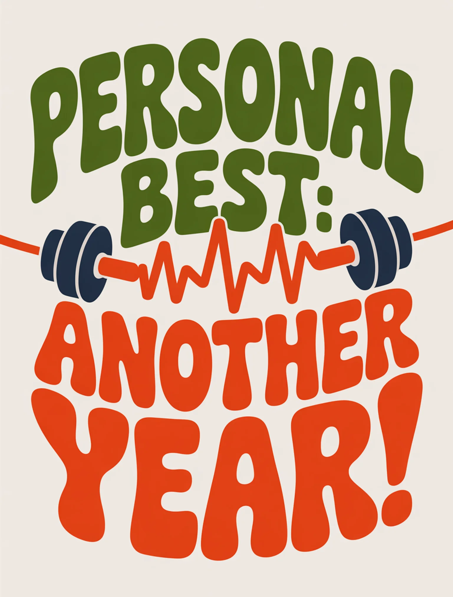 Fitness Data Birthday