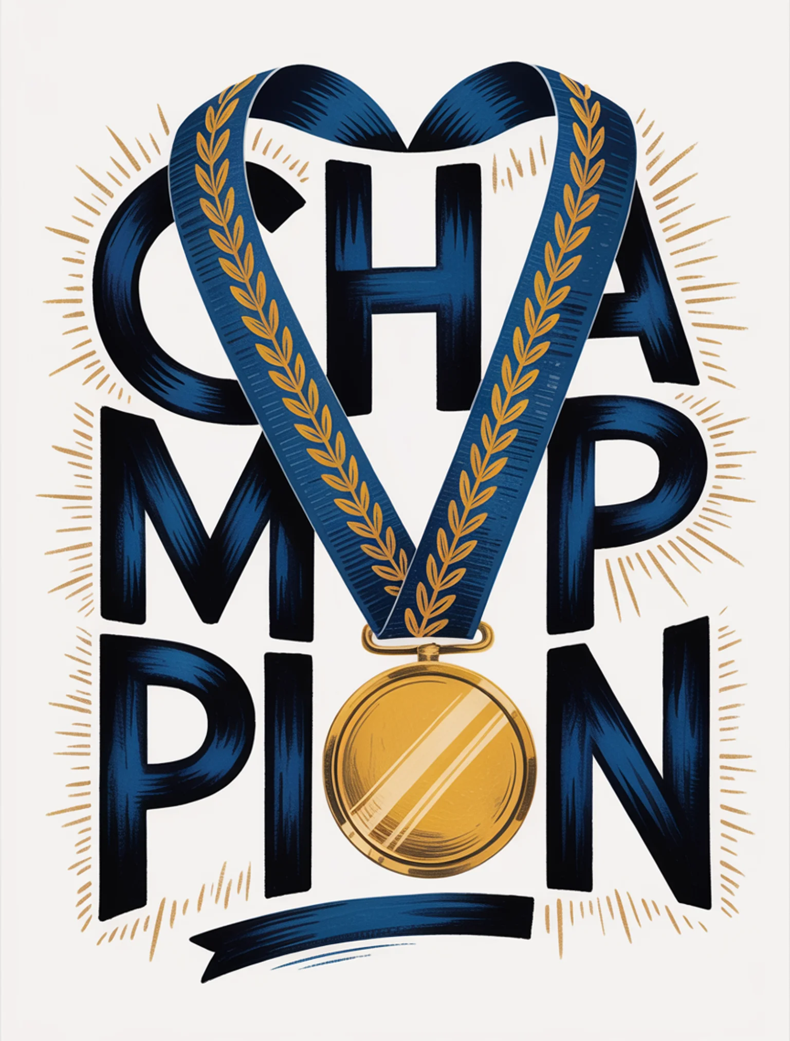 Champion