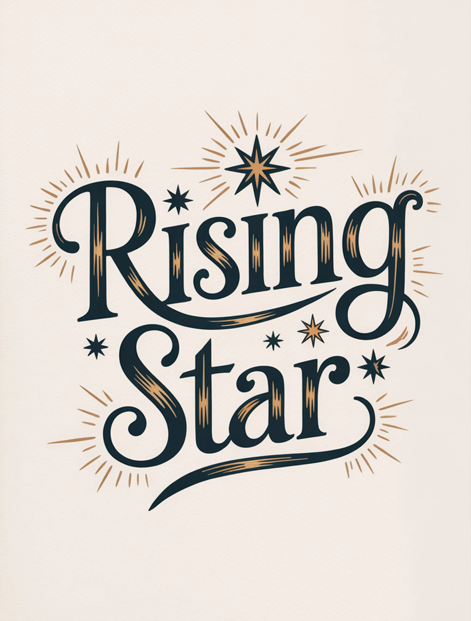 Rising Star