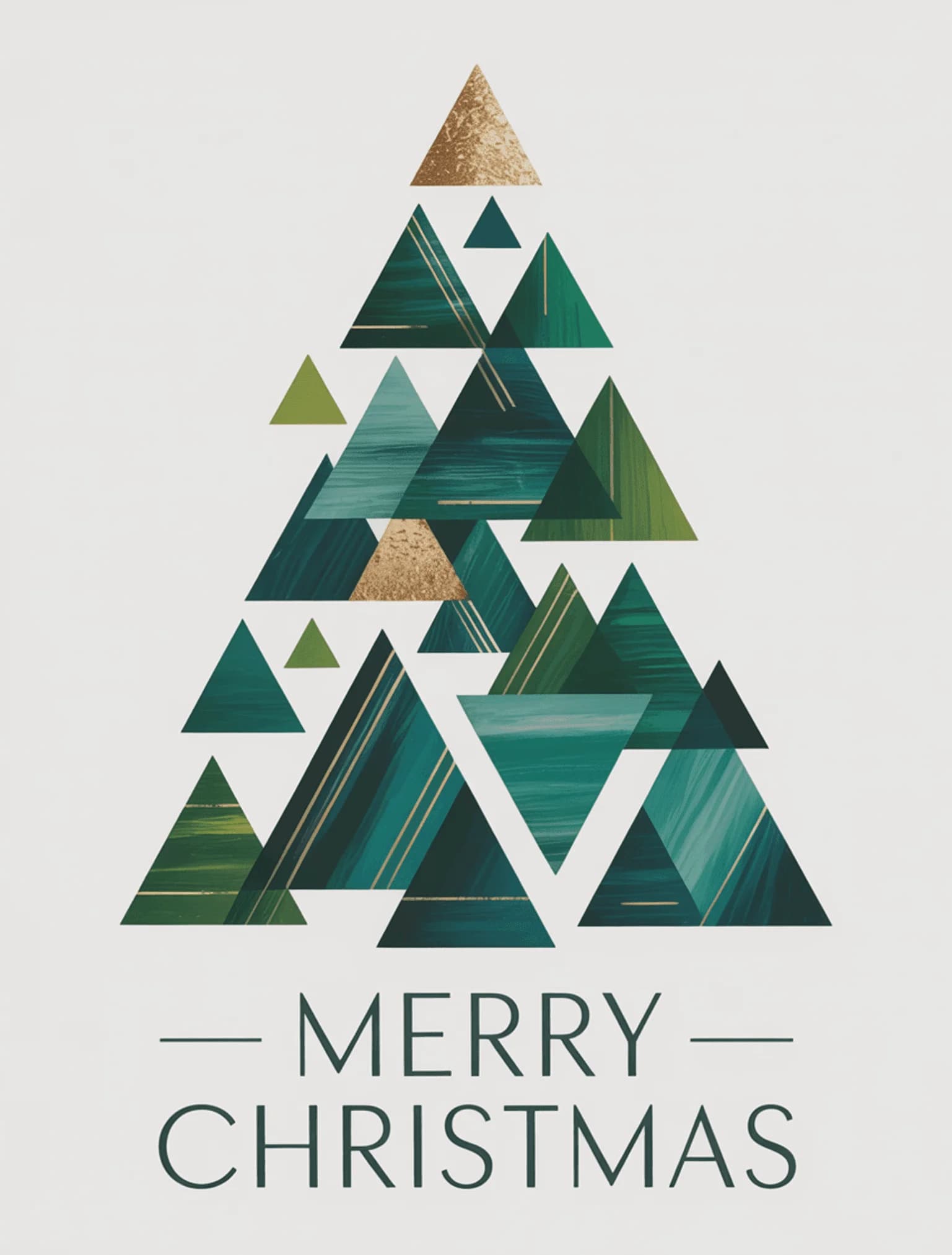 Abstract Tree Pattern