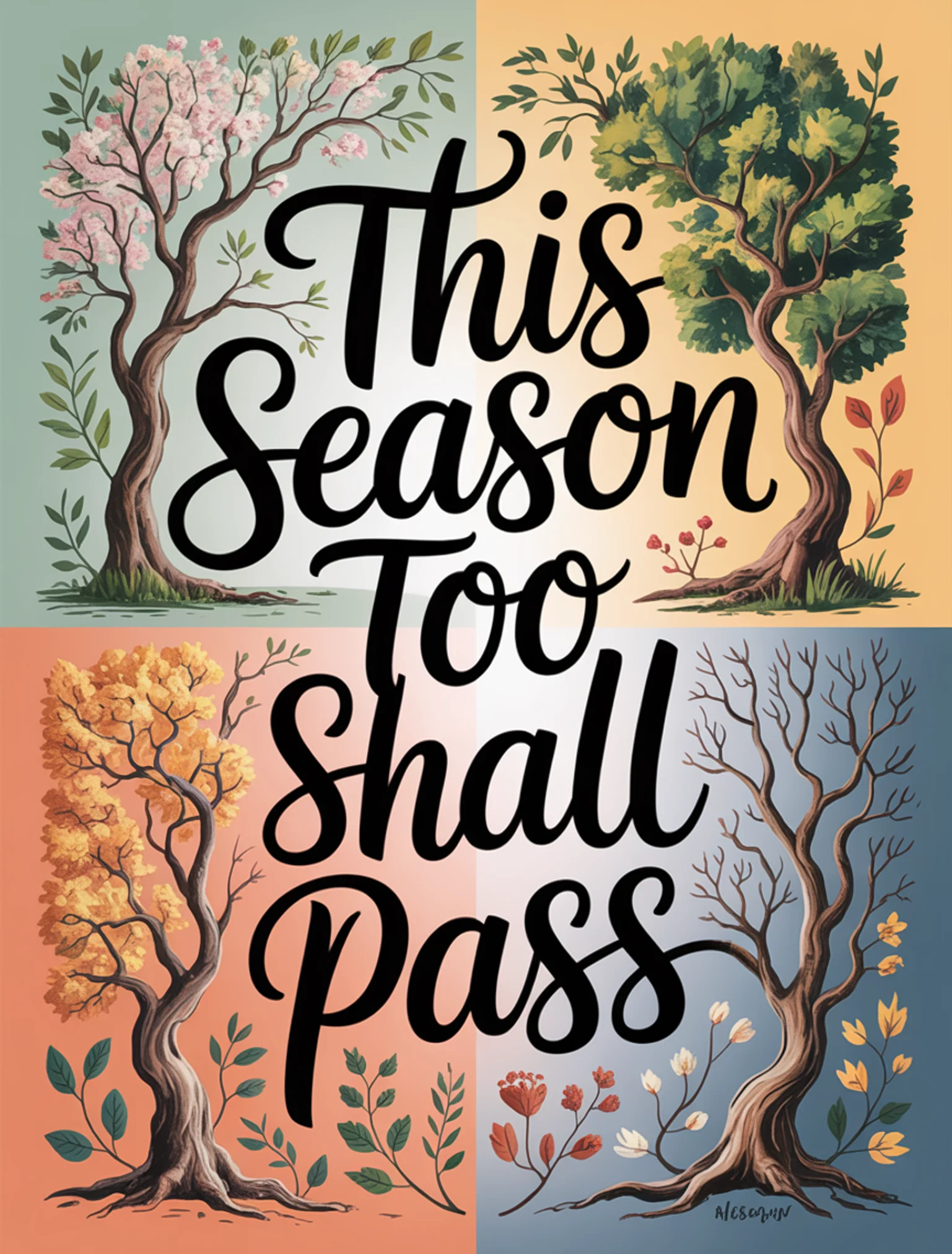 This Season Passes