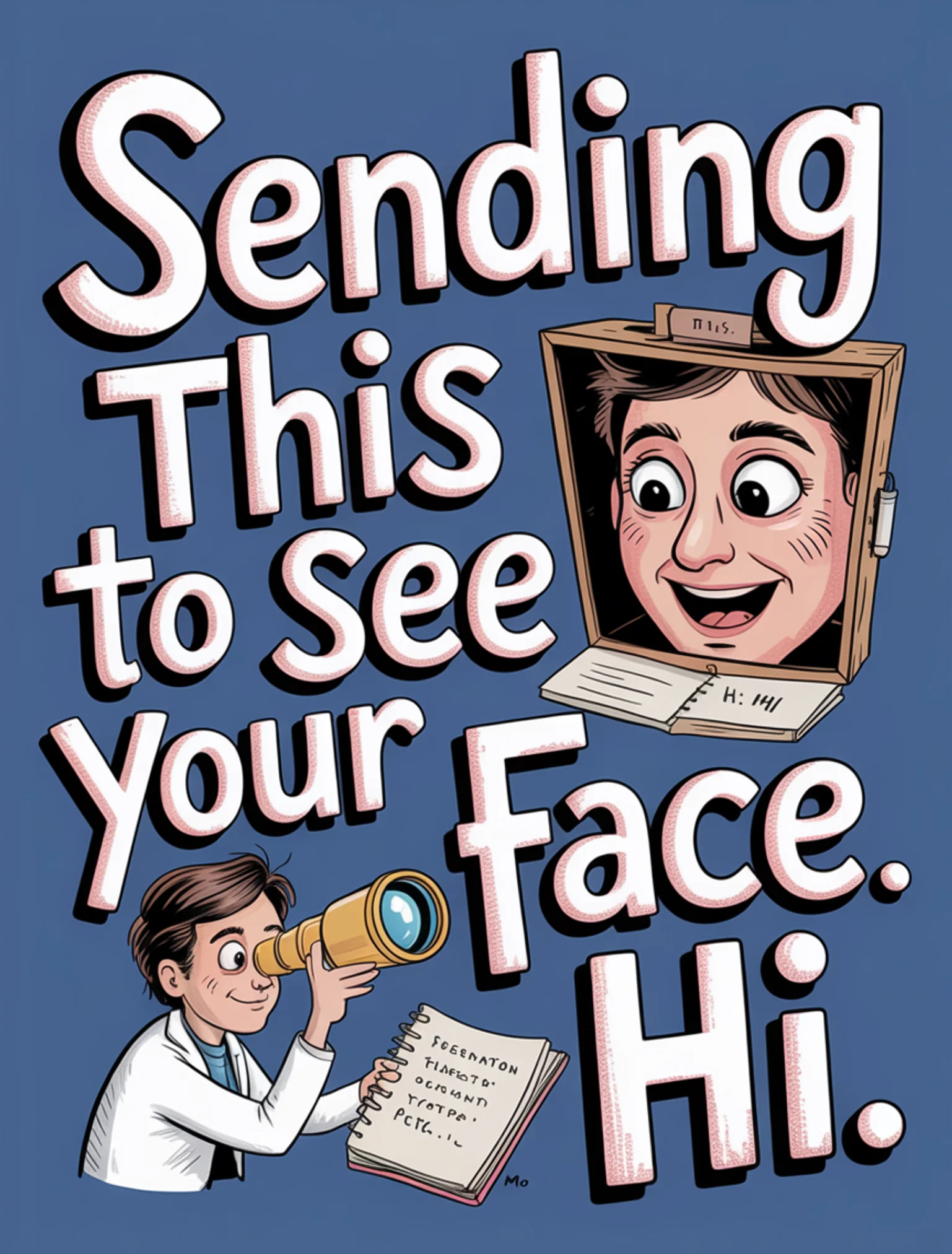 Testing Your Reaction