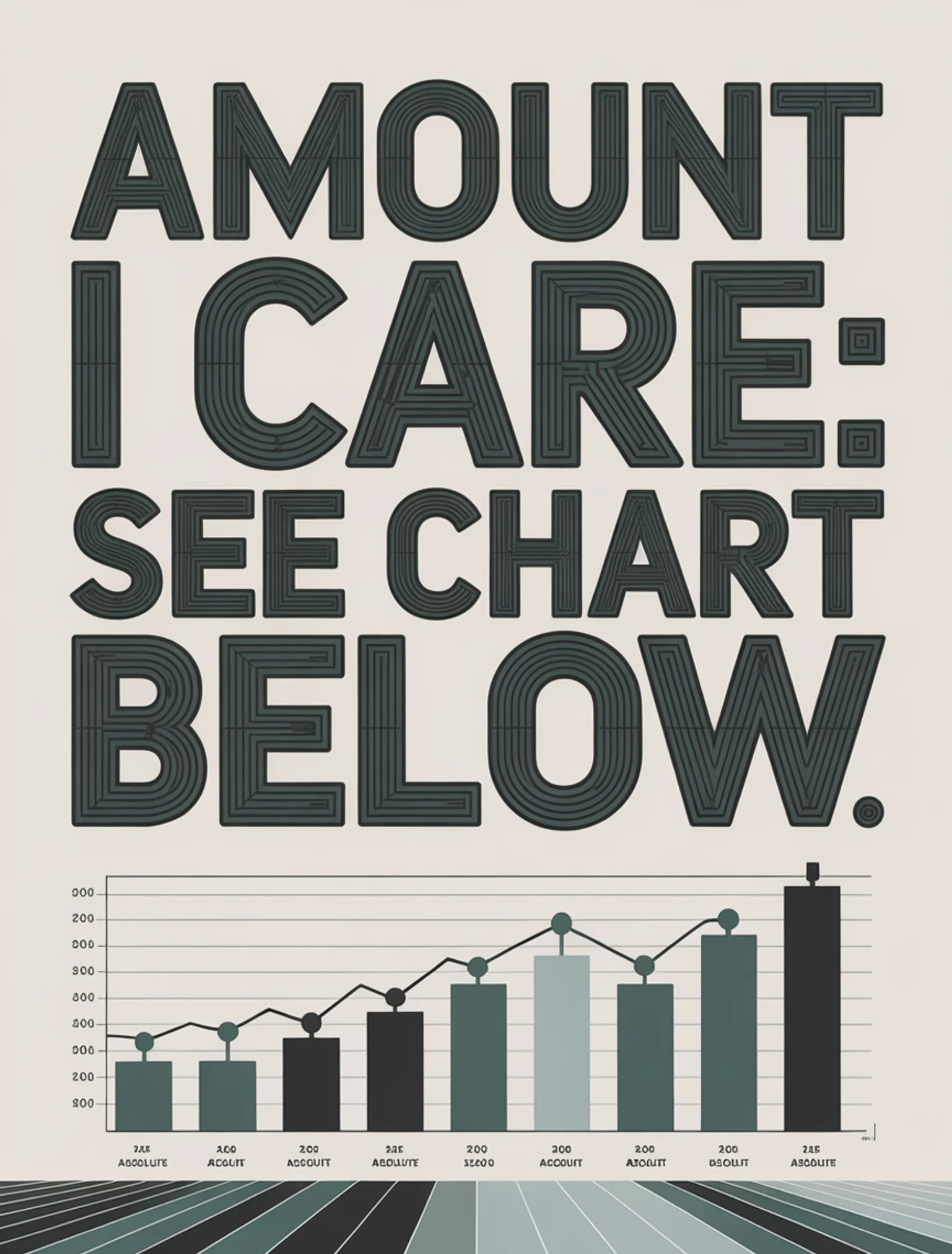 Care Level Graph