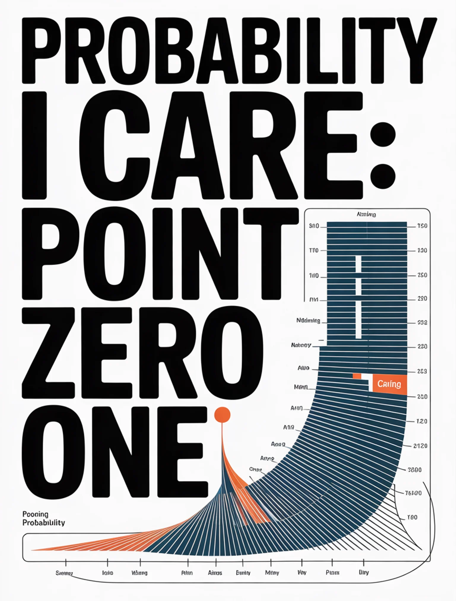 Statistical Probability