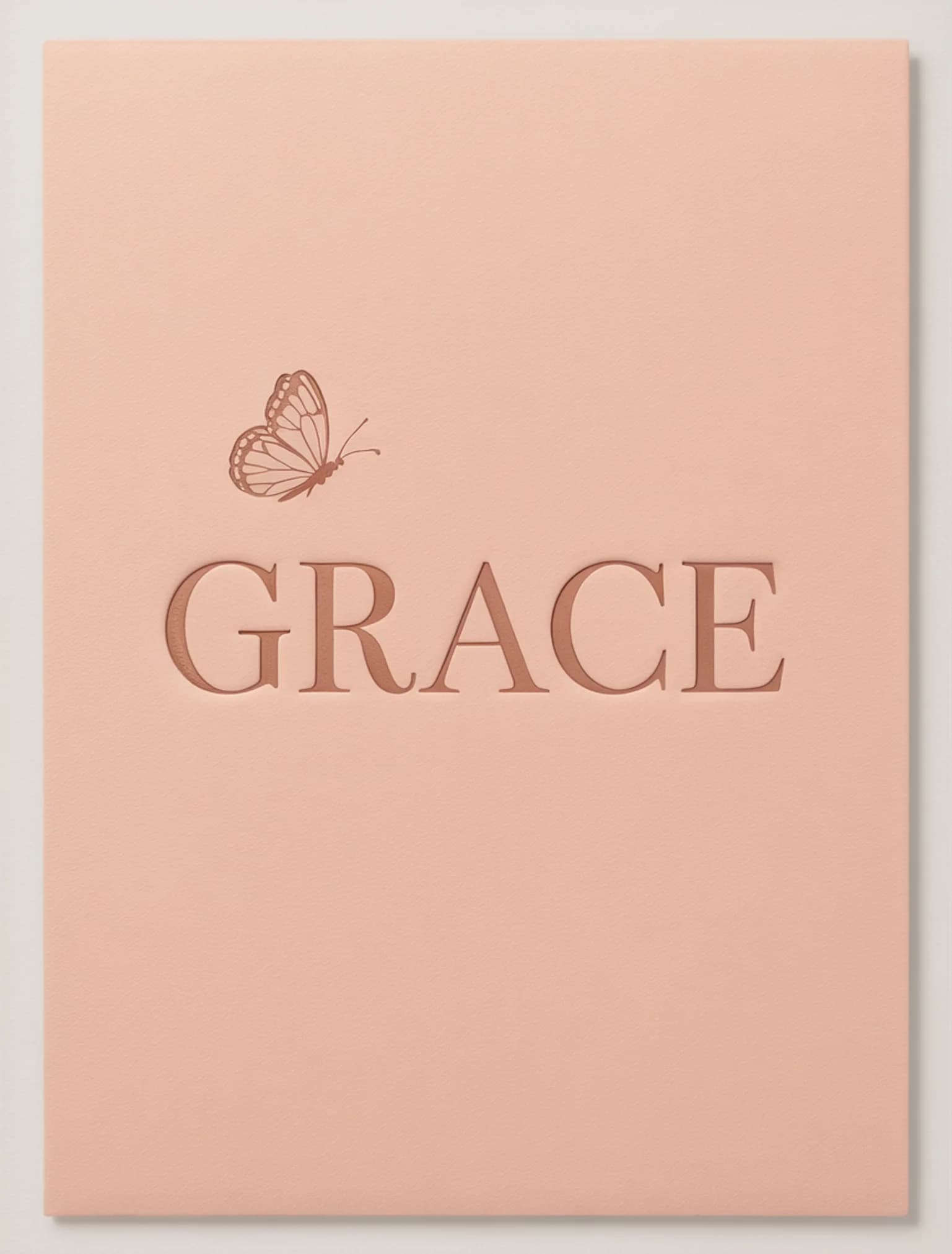 Grace