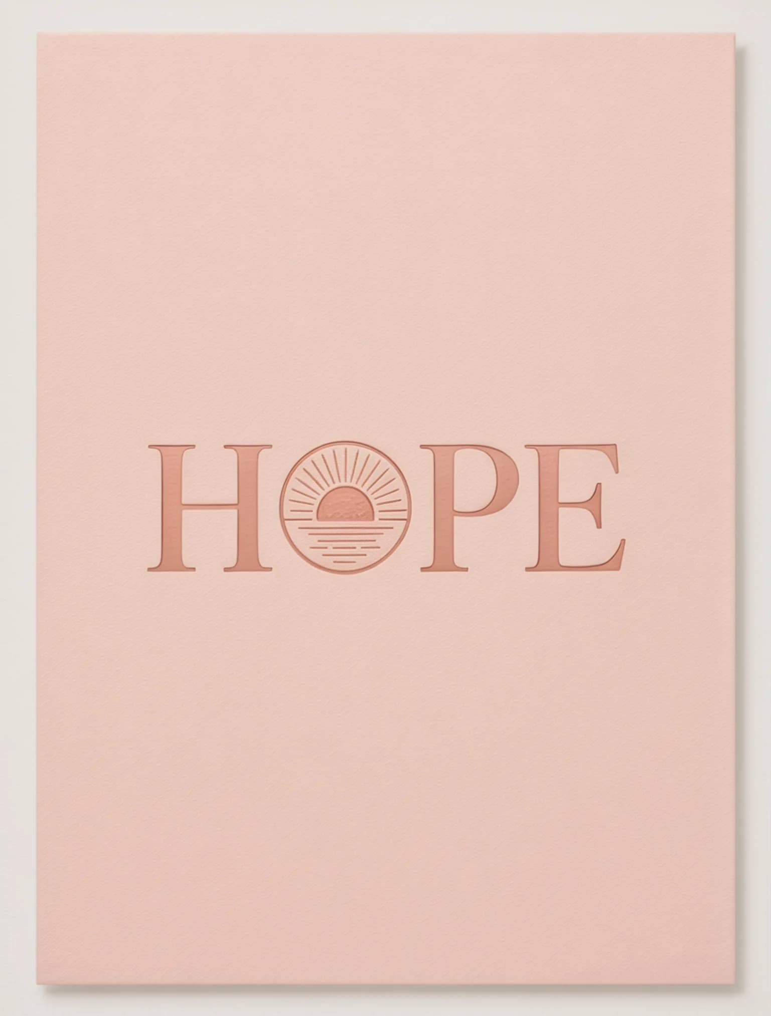 Hope