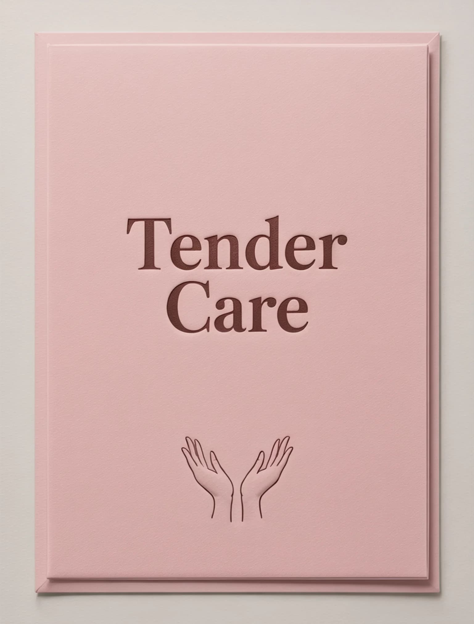 Tender Care