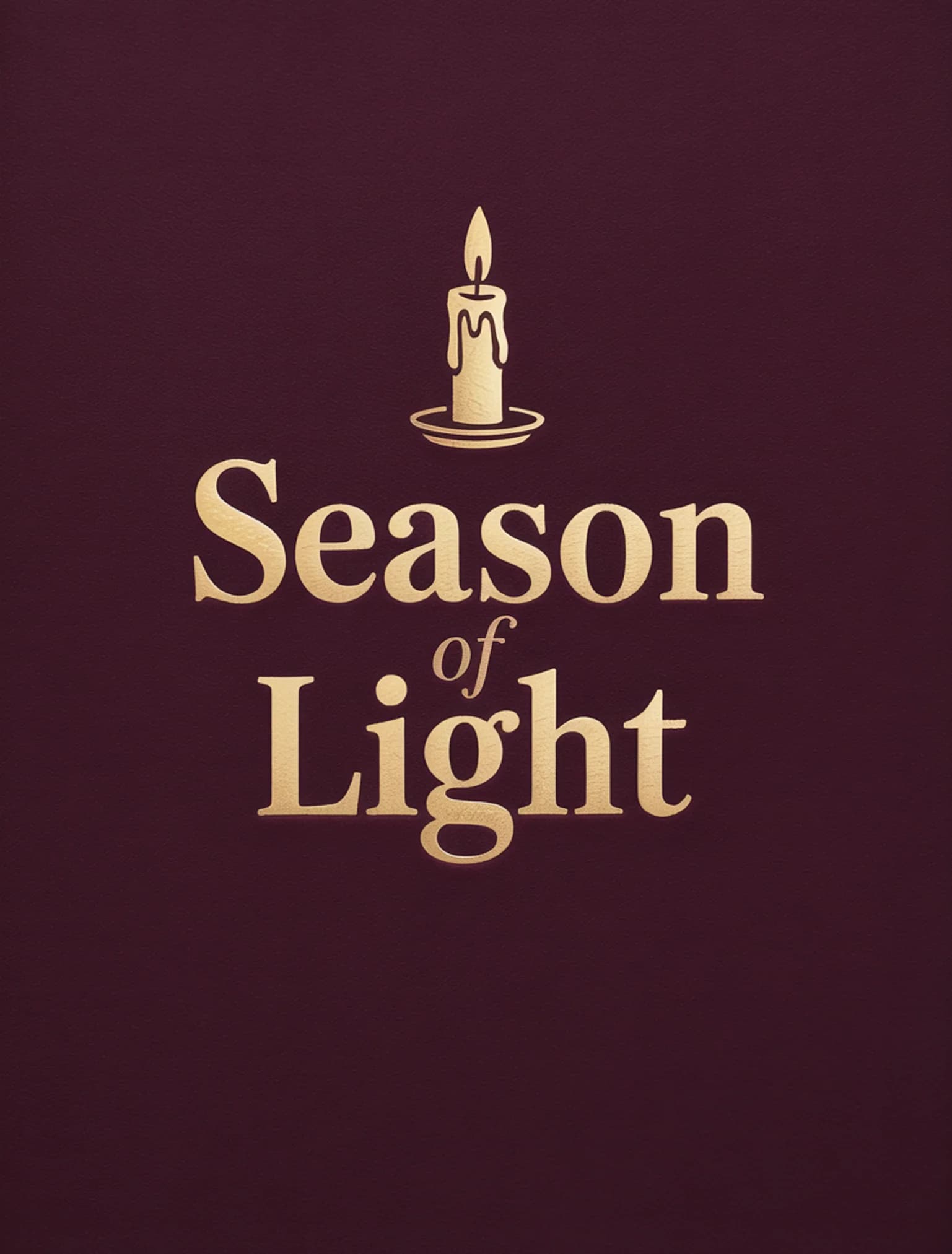 Season of Light