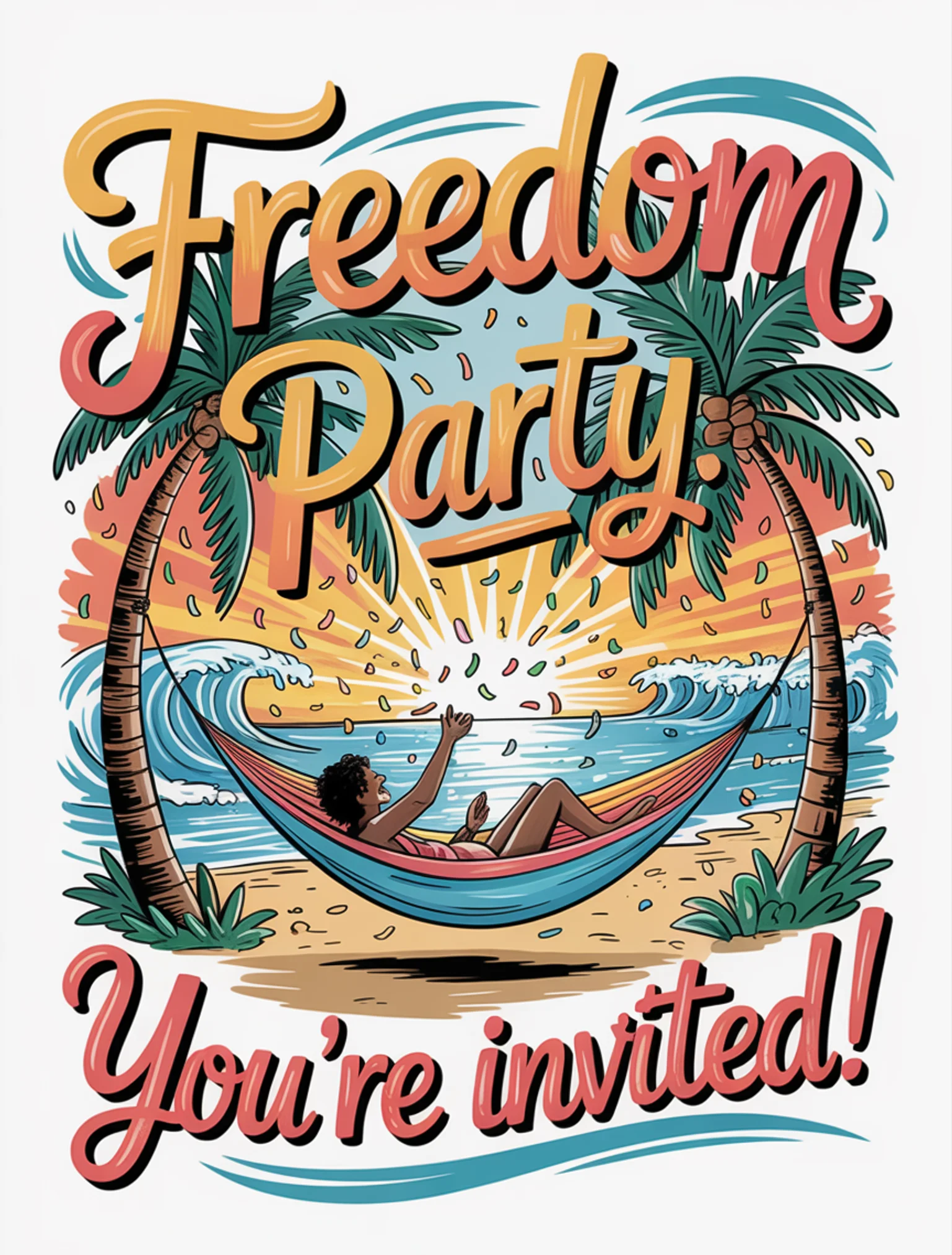 Freedom Party