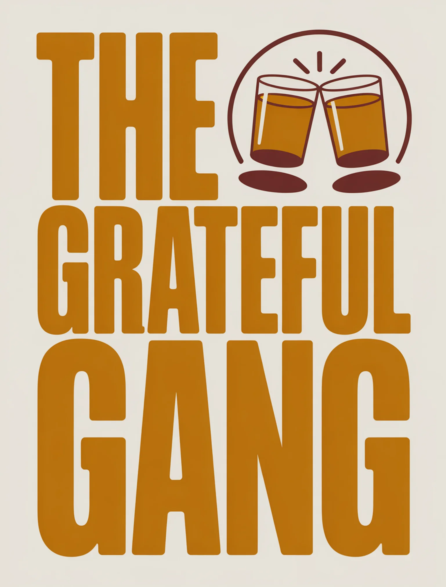 Grateful Gang