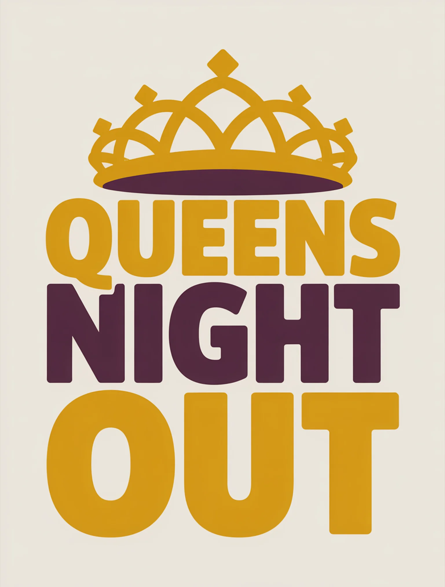 Queens Night Out