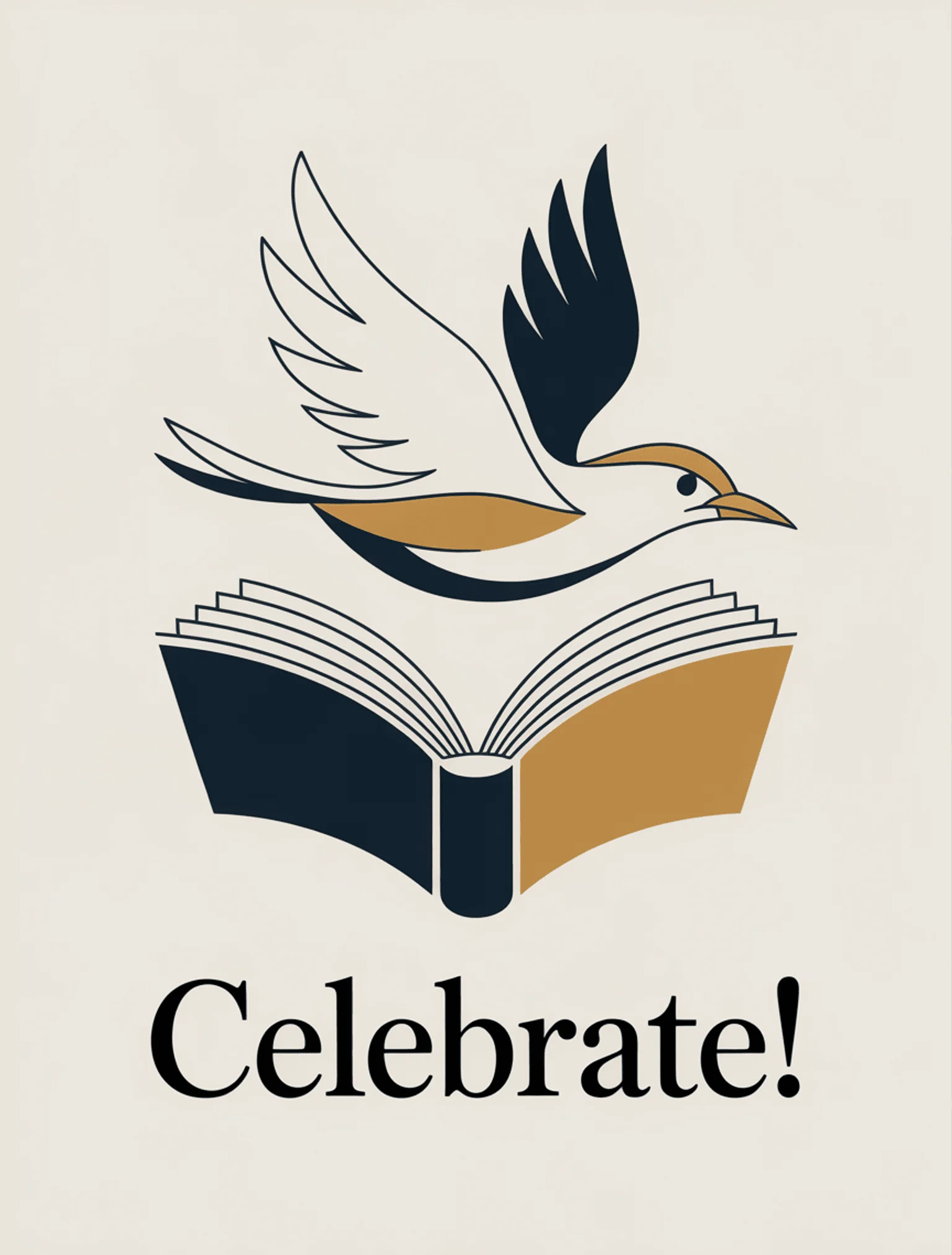 Geometric Modern Clean