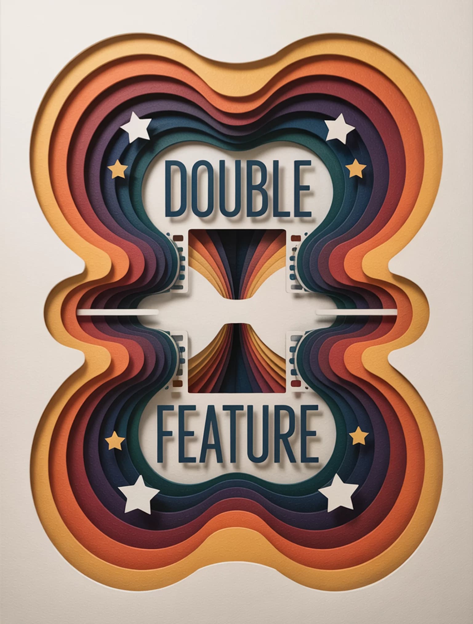 Double Feature