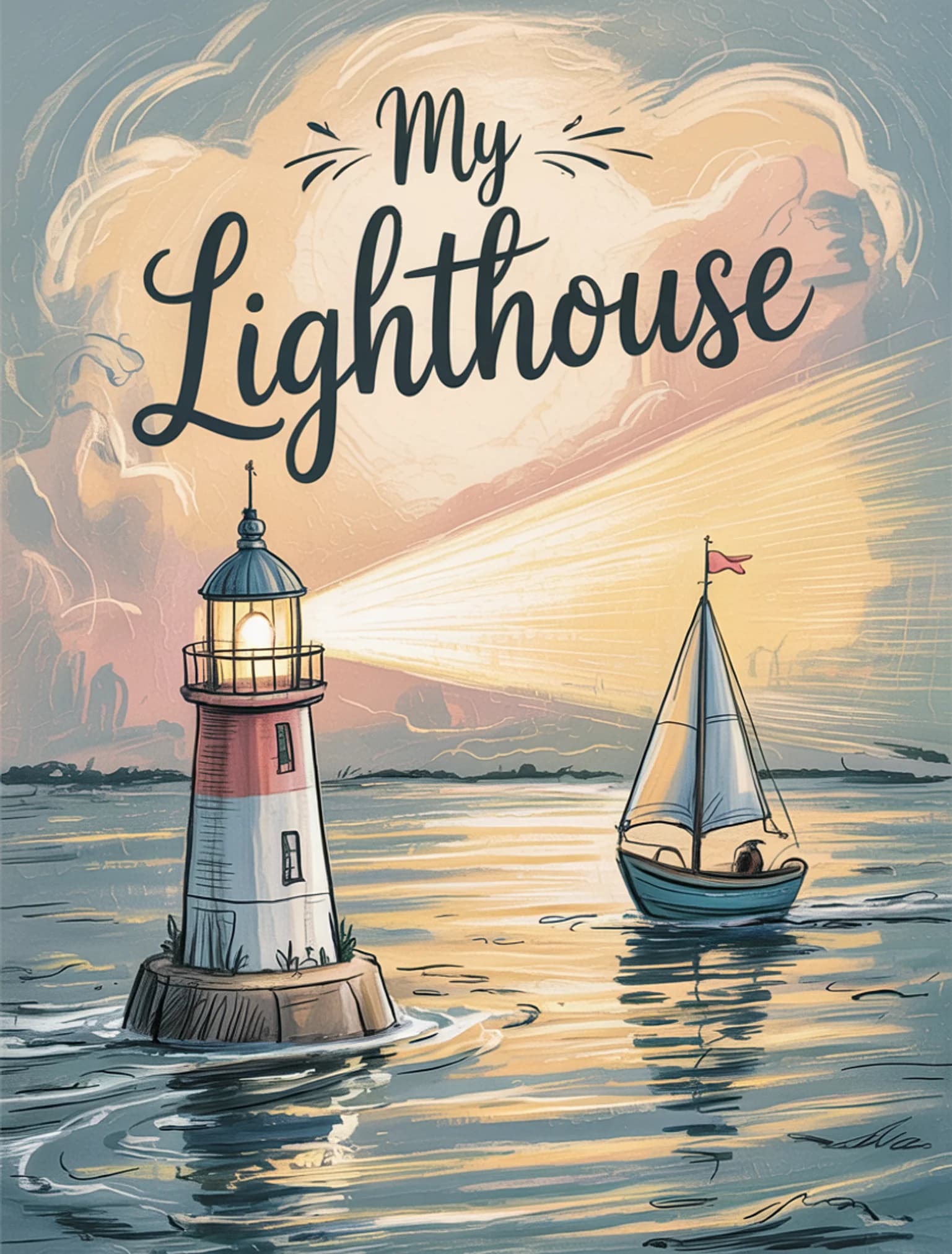 My Lighthouse