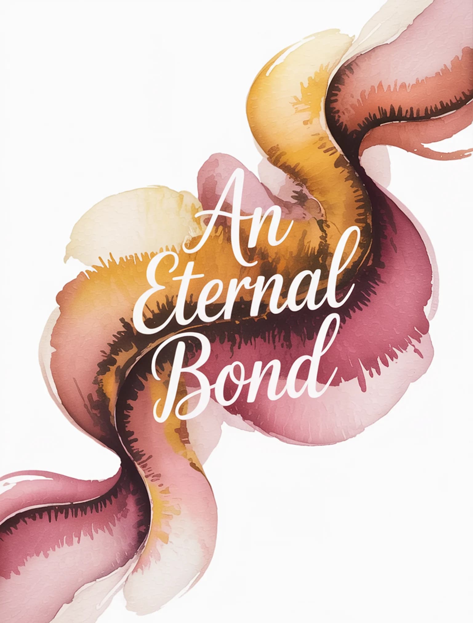 Eternal Bond