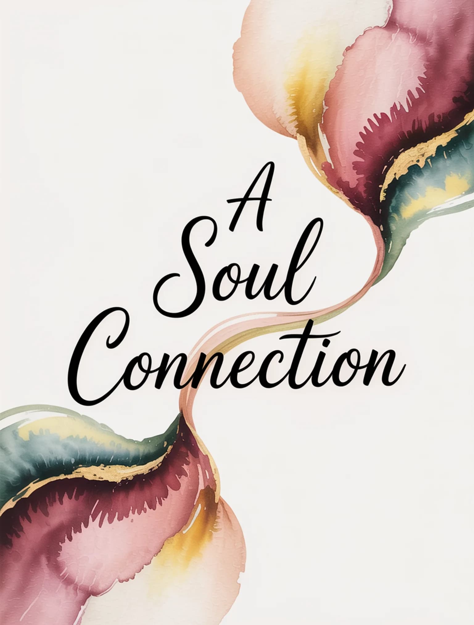 Soul Connection