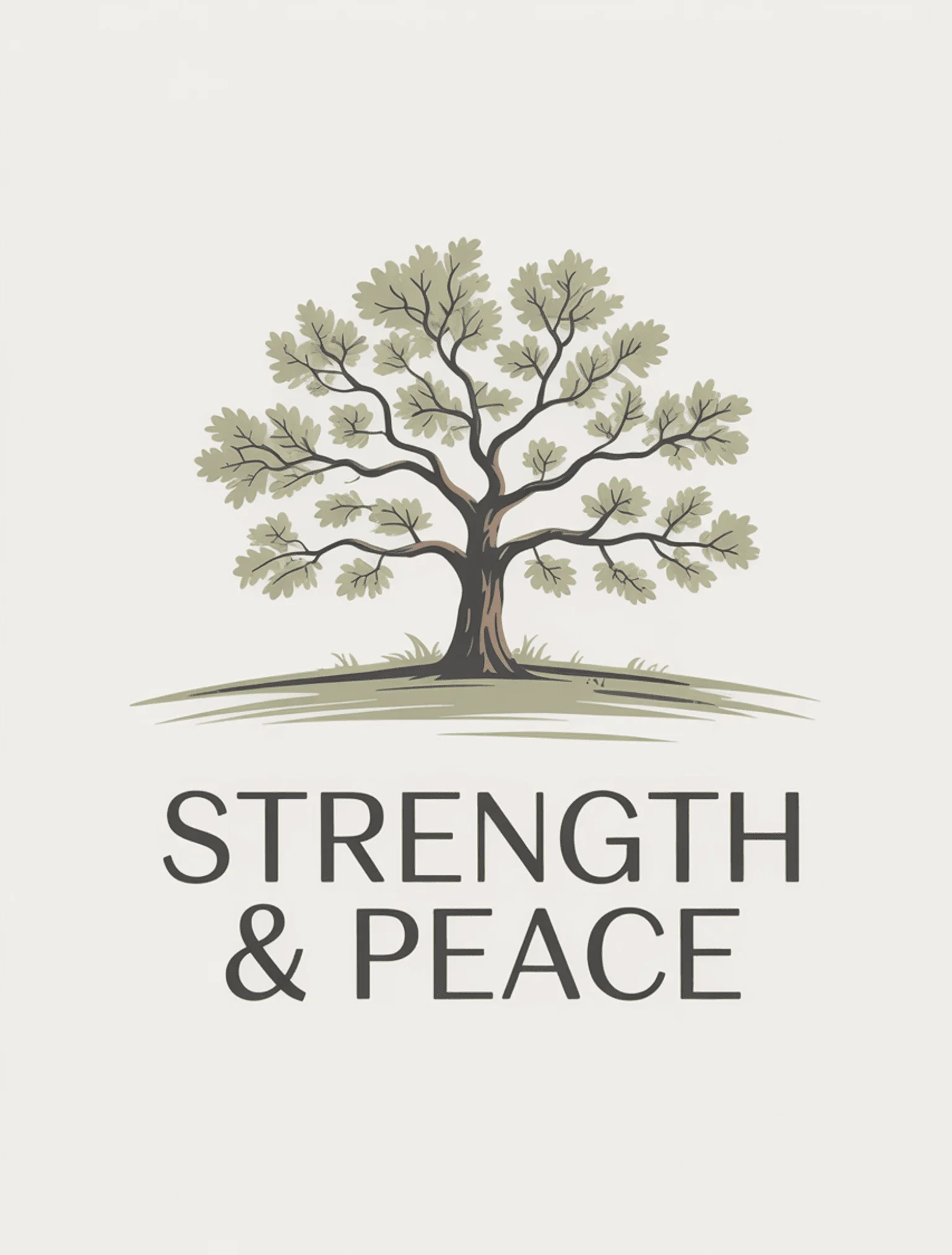 Minimal Tree Strength