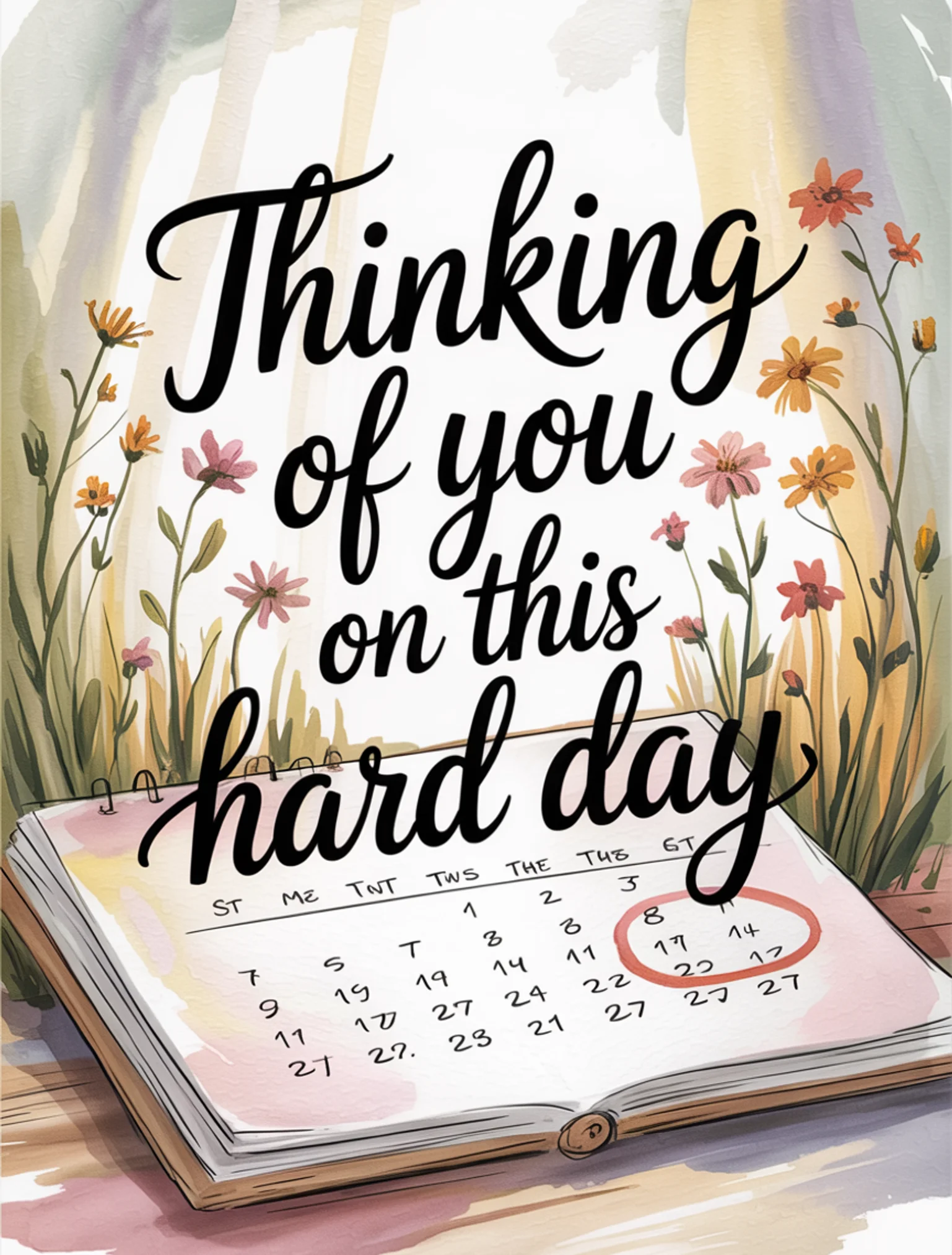 Remembered on Milestones