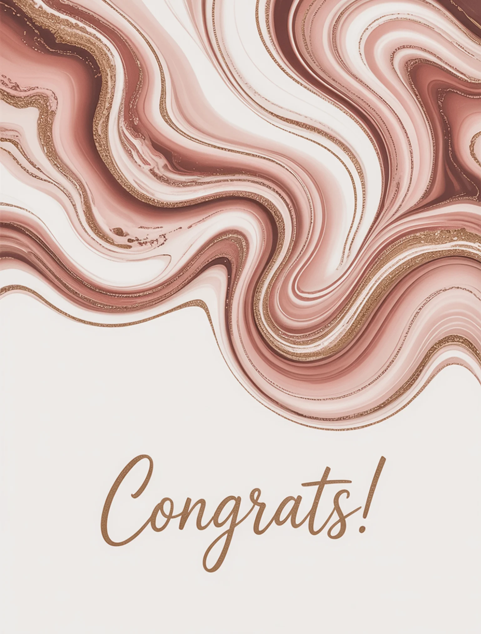 Marble Texture Luxury